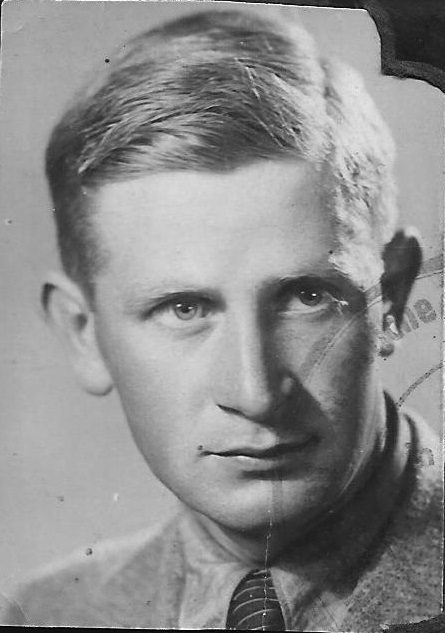 146. Benedykt-Dykowski