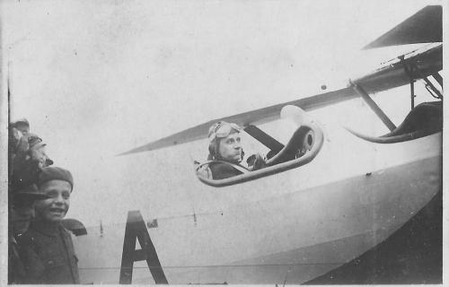 139. Jan Dykowski